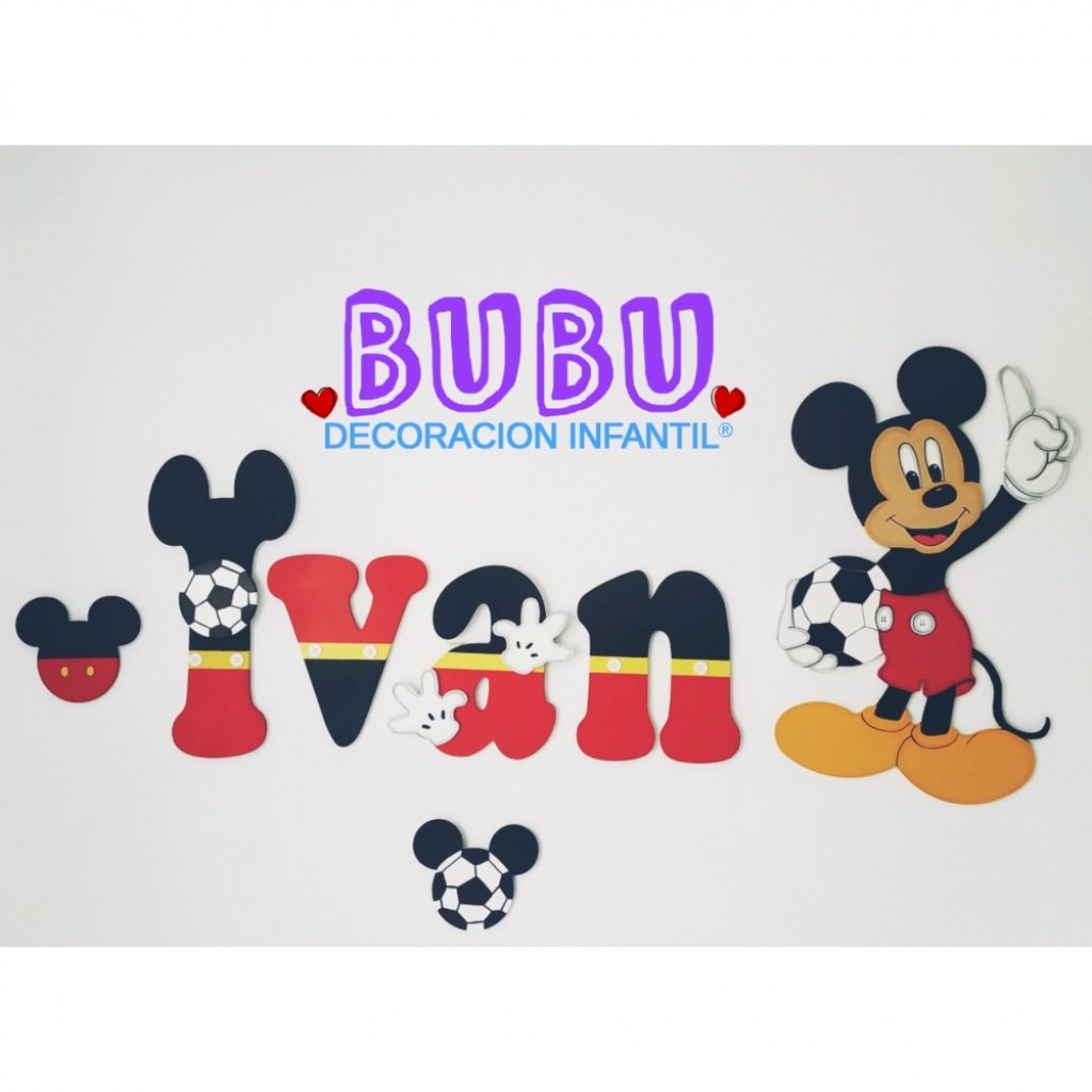 handmade football gift for kids